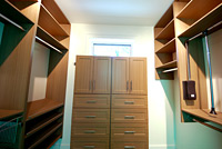 Custom Colour