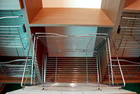 Custom Colour