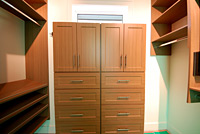 Custom Colour