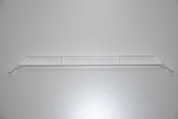 Shelf Support
