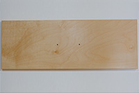 Drawer Front Style Drawer Front Style