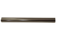 Chrome Hanger Bar Chrome Hanger Bar
