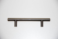 Drawer Pull Drawer Pull