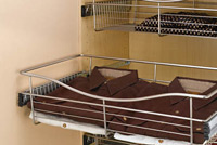 Wire Basket