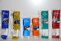 Shelf Brackets